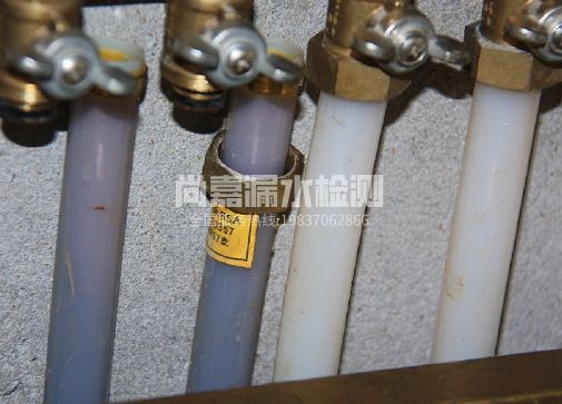 临沭地暖需要多久清洗一次？